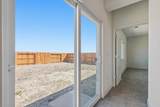 404 Kitty Hawk Drive - Photo 40