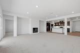 404 Kitty Hawk Drive - Photo 41