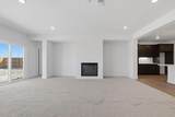 404 Kitty Hawk Drive - Photo 42