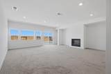 404 Kitty Hawk Drive - Photo 43