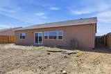 404 Kitty Hawk Drive - Photo 44