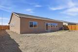404 Kitty Hawk Drive - Photo 45