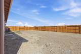 404 Kitty Hawk Drive - Photo 46