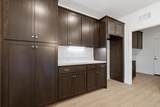 404 Kitty Hawk Drive - Photo 8