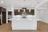404 Kitty Hawk Drive - Photo 9