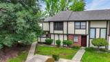 212 Wales Drive - Photo 1