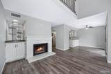 212 Wales Drive - Photo 10