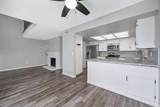 212 Wales Drive - Photo 11