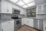 212 Wales Drive - Photo 12