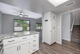 212 Wales Drive - Photo 14