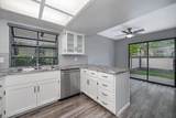 212 Wales Drive - Photo 15