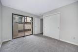 212 Wales Drive - Photo 17