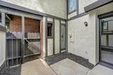 212 Wales Drive - Photo 18
