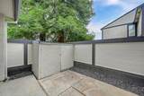 212 Wales Drive - Photo 19