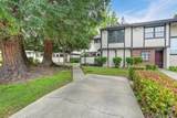 212 Wales Drive - Photo 2