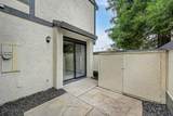 212 Wales Drive - Photo 20