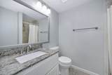 212 Wales Drive - Photo 21
