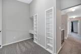 212 Wales Drive - Photo 22