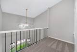 212 Wales Drive - Photo 23