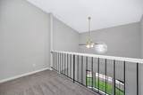 212 Wales Drive - Photo 24