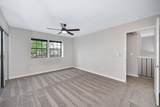 212 Wales Drive - Photo 25