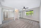 212 Wales Drive - Photo 26