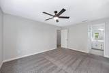 212 Wales Drive - Photo 27