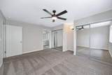 212 Wales Drive - Photo 28
