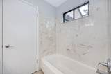 212 Wales Drive - Photo 29