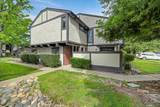 212 Wales Drive - Photo 3