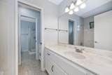 212 Wales Drive - Photo 30