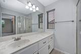 212 Wales Drive - Photo 32