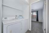 212 Wales Drive - Photo 34