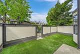 212 Wales Drive - Photo 35