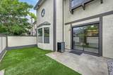212 Wales Drive - Photo 36