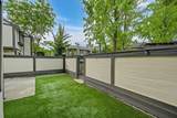 212 Wales Drive - Photo 37