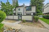 212 Wales Drive - Photo 38