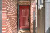 212 Wales Drive - Photo 4