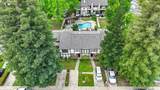 212 Wales Drive - Photo 40
