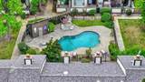 212 Wales Drive - Photo 41