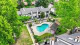 212 Wales Drive - Photo 43