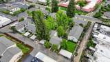 212 Wales Drive - Photo 44