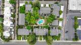 212 Wales Drive - Photo 45