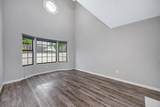 212 Wales Drive - Photo 6