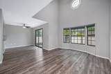 212 Wales Drive - Photo 7
