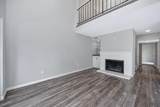 212 Wales Drive - Photo 8