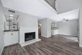 212 Wales Drive - Photo 9