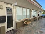 819 15th Street - Photo 1
