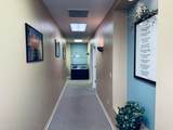 819 15th Street - Photo 2