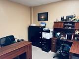 819 15th Street - Photo 4